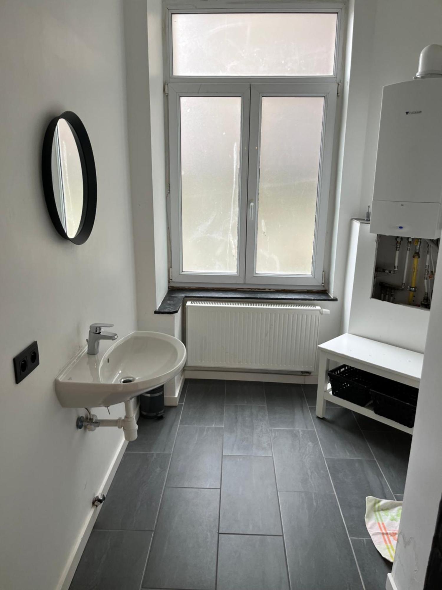 Midi Flat Appartement